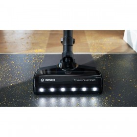 Scopa Elettrica senza Cavo BOSCH BCS712XXL Nero