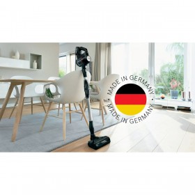 Scopa Elettrica senza Cavo BOSCH BCS712XXL Nero
