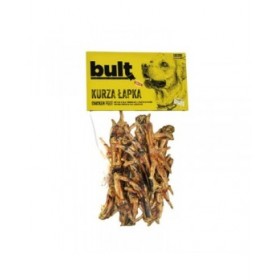 Snack per Cani Bult Pollo 150 g