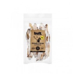 Snack per Cani Bult Coniglio 300 g