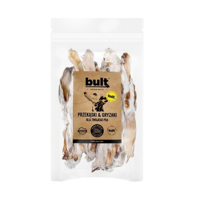 Snack per Cani Bult Coniglio 300 g
