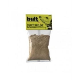 Snack per Cani Bult Carne di manzo e vitello 120 g