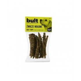 Snack per Cani Bult Carne di manzo e vitello 100 g