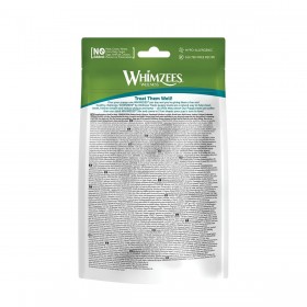 Snack per Cani Whimzees Puppy XS/S