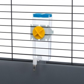Abbeveratoio Ferplast Sippy 4672