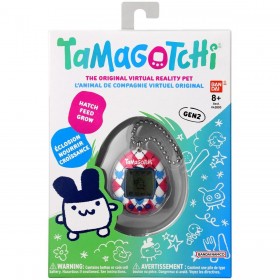 Statua Decorativa Bandai TAM42969 Plastica