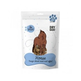 Snack per Cani Paka Zwierzaka Pepe Lio 60 g