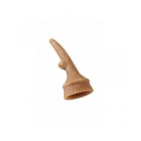 mangime Whimzees Wege Antler L Verdure 360 g