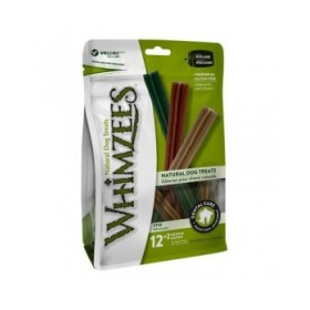 Snack per Cani Whimzees 8W56WHZ317EU-SM