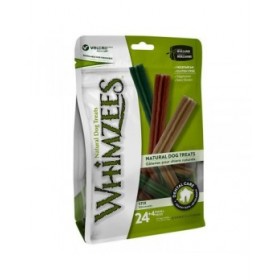 Snack per Cani Whimzees Stix