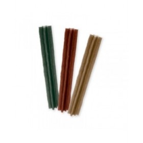 Snack per Cani Whimzees Stix