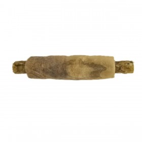 Snack per Cani SYTA MICHA Hot Dog