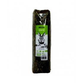 Mangime per Conigli Recek Criceto Roditori Uccelli 1 kg