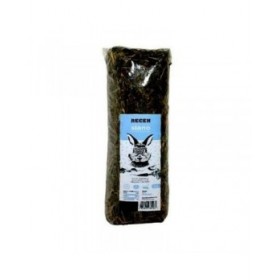 Mangime per Conigli Recek Criceto Roditori Uccelli 1 kg
