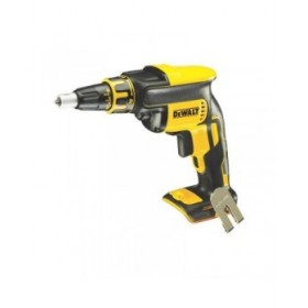 Cacciavite Dewalt DCK304P2