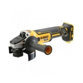 Cacciavite Dewalt DCK304P2