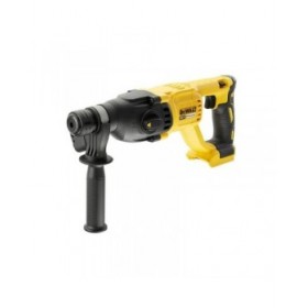 Cacciavite Dewalt DCK304P2