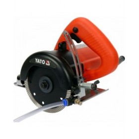Sega circolare Yato YT-82159 1400 W 125 mm Ø 125 mm