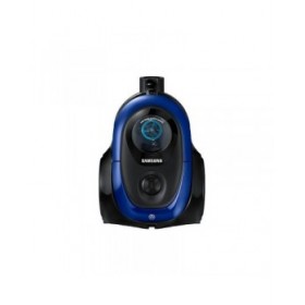 Aspirapolvere Samsung VC07M2110SB/GE Azzurro 700 W