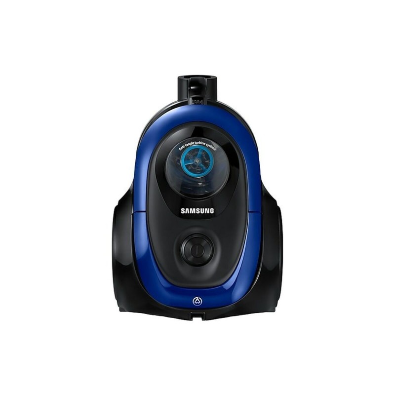 Aspirapolvere Samsung VC07M2110SB/GE Azzurro 700 W