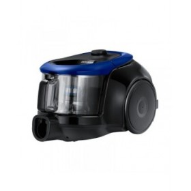 Aspirapolvere Samsung VC07M2110SB/GE Azzurro 700 W
