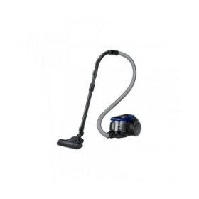 Aspirapolvere Samsung VC07M2110SB/GE Azzurro 700 W