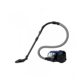 Aspirapolvere Samsung VC07M2110SB/GE Azzurro 700 W