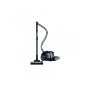 Aspirapolvere Samsung VC07M2110SB/GE Azzurro 700 W