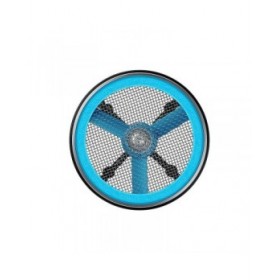 Aspirapolvere Samsung VC07M2110SB/GE Azzurro 700 W