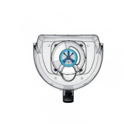 Aspirapolvere Samsung VC07M2110SB/GE Azzurro 700 W