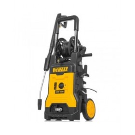 Idropulitrice Dewalt AR-DXPW002M-E