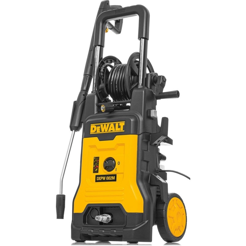 Idropulitrice Dewalt AR-DXPW002M-E