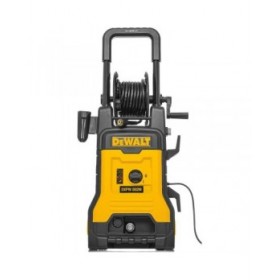 Idropulitrice Dewalt AR-DXPW002M-E
