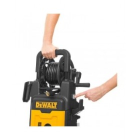 Idropulitrice Dewalt AR-DXPW002M-E