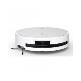 Robot Aspirapolvere ECOVACS Deebot X8 Omni 5200 mAh