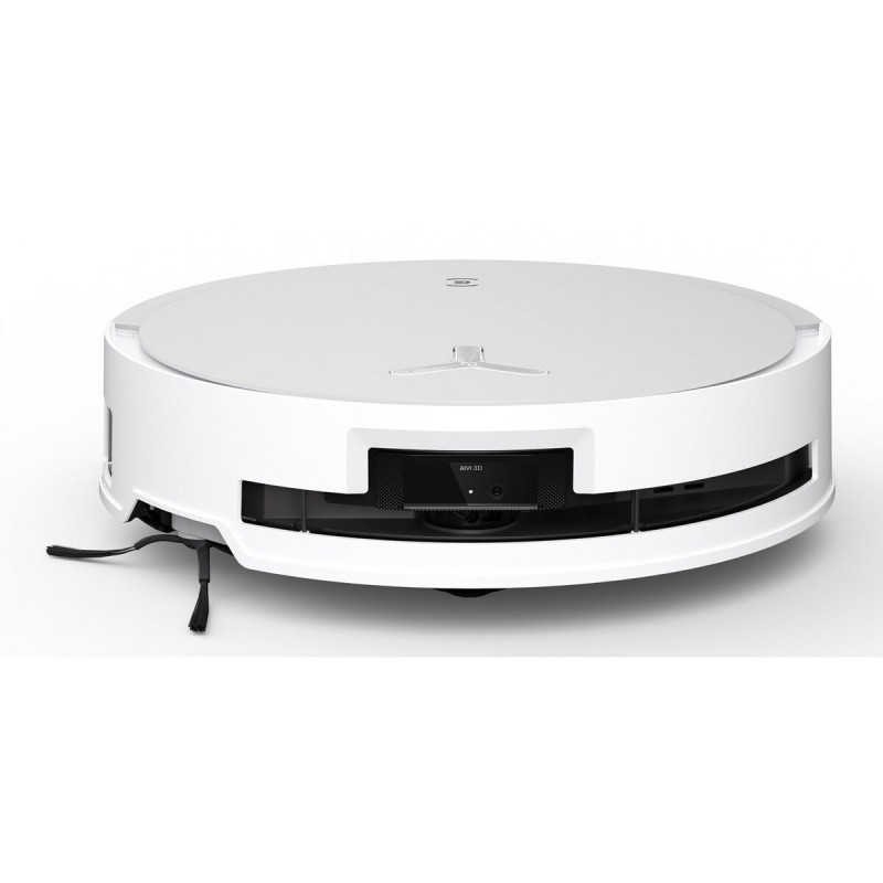 Robot Aspirapolvere ECOVACS Deebot X8 Omni 5200 mAh