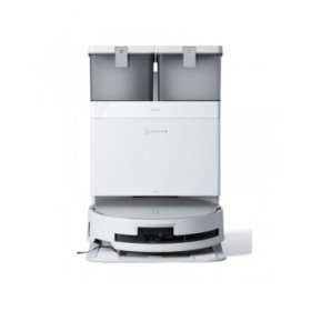 Robot Aspirapolvere ECOVACS Deebot X8 Omni 5200 mAh