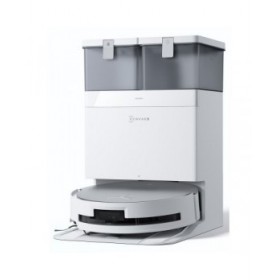 Robot Aspirapolvere ECOVACS Deebot X8 Omni 5200 mAh