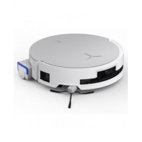 Robot Aspirapolvere ECOVACS Deebot X8 Omni 5200 mAh