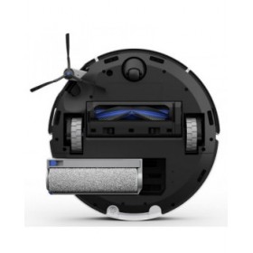 Robot Aspirapolvere ECOVACS Deebot X8 Omni 5200 mAh