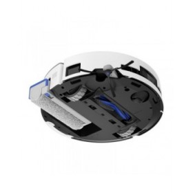 Robot Aspirapolvere ECOVACS Deebot X8 Omni 5200 mAh