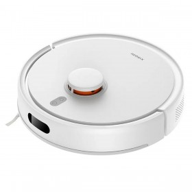 Aspirapolvere senza Cavo Xiaomi BHR8629EU