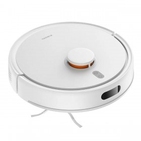 Aspirapolvere senza Cavo Xiaomi BHR8629EU