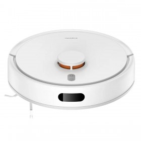 Aspirapolvere senza Cavo Xiaomi BHR8629EU