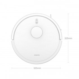 Aspirapolvere senza Cavo Xiaomi BHR8629EU