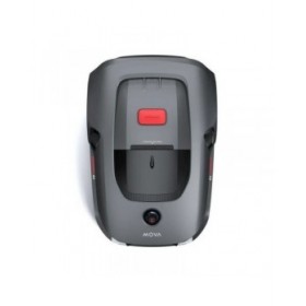 Rasaerba robotizzato Dreame MLLM4110 1000 M²
