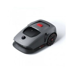 Rasaerba robotizzato Dreame MLLM4110 1000 M²