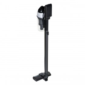 Aspirapolvere senza Cavo Samsung VS20C954CTN Nero 580 W