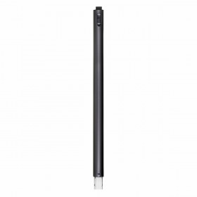 Aspirapolvere senza Cavo Samsung VS20C954CTN Nero 580 W