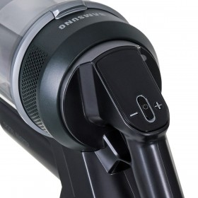 Aspirapolvere senza Cavo Samsung VS20C852CTW Nero 580 W